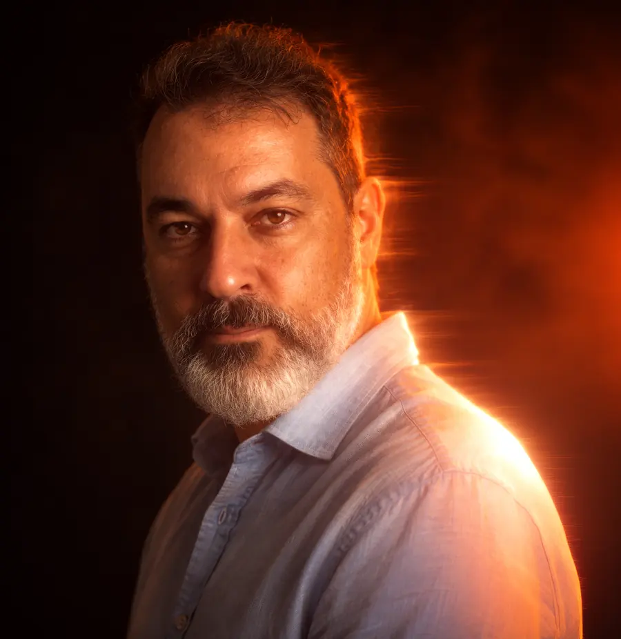 Fernando Faraco, mentor