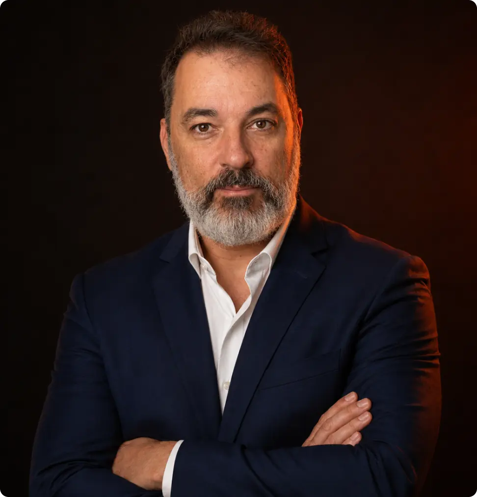 Fernando Faraco